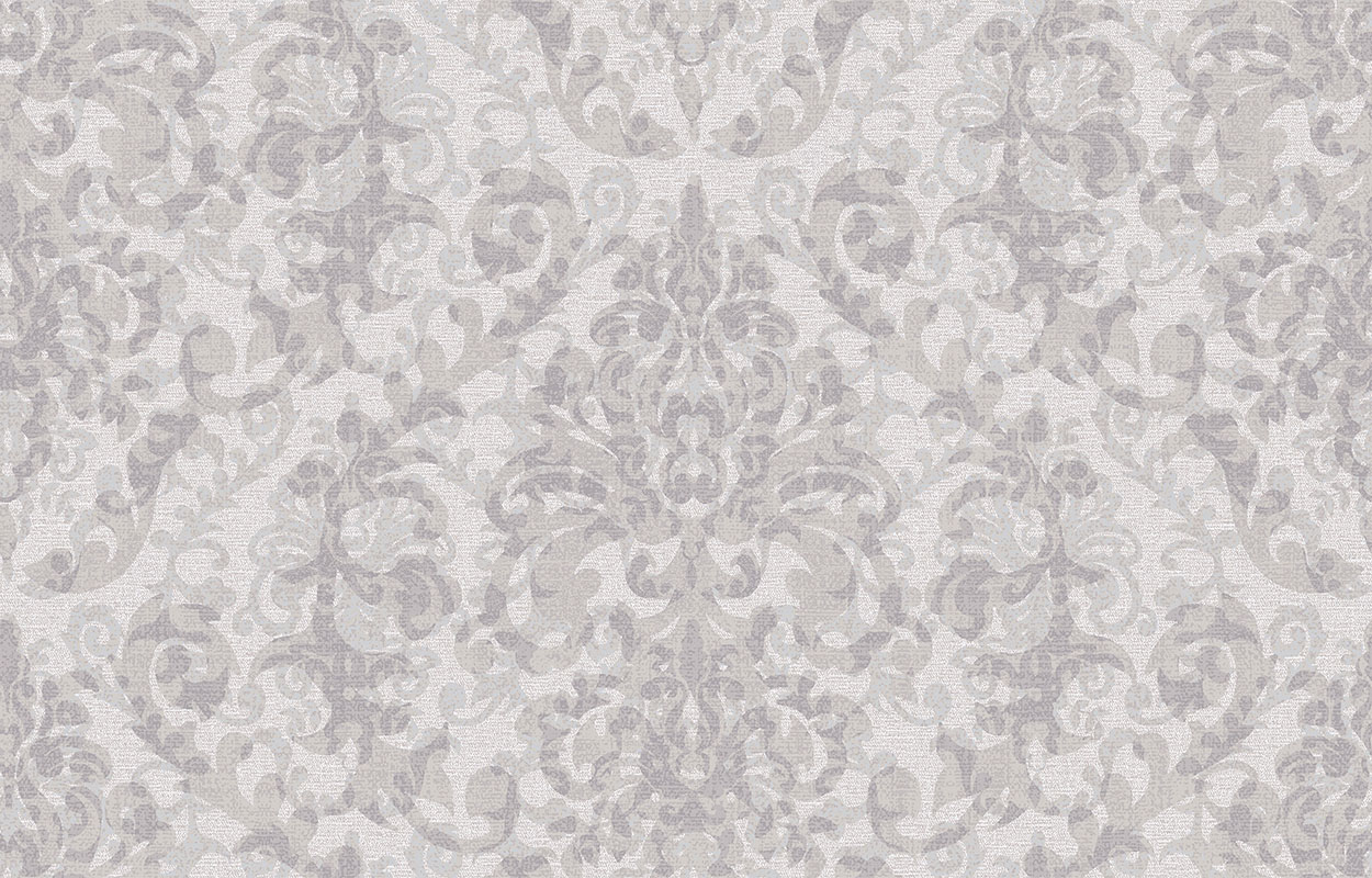 Обои Loymina A La Prima Damask Fresco PM6 001/1 10,05×1